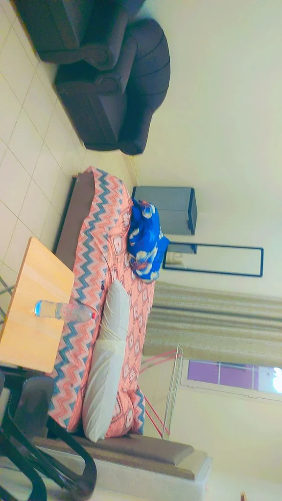 غرفة نوم رئيسية متوفرة63798014486147113