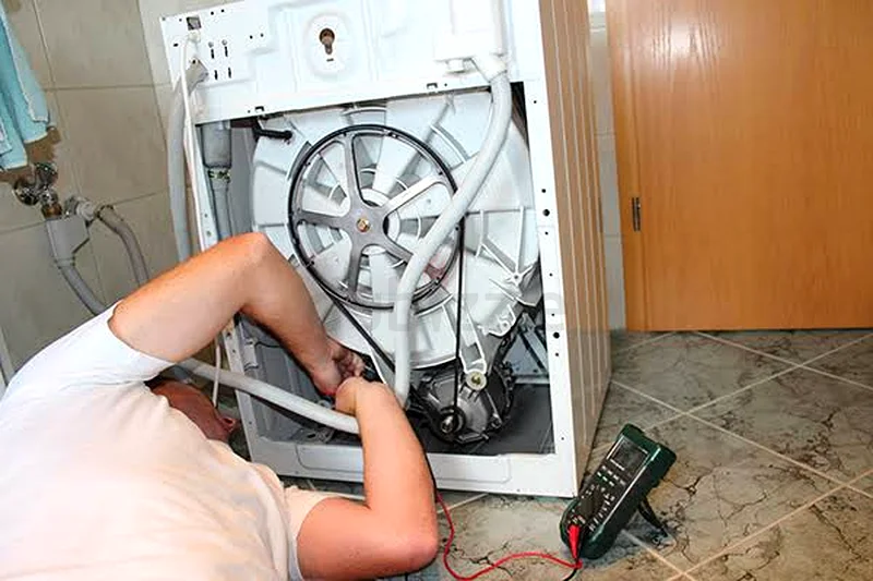إصلاح الثلاجات وجميع أعمال صيانة المنازل في دبي63218815781890114