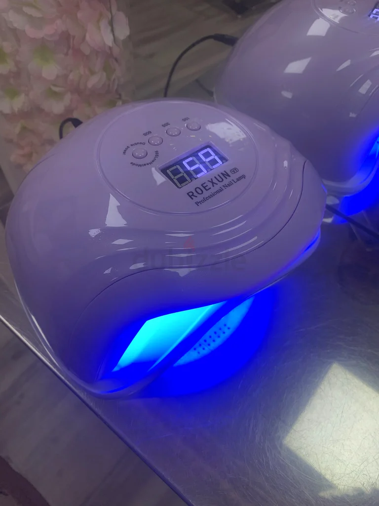 Nail lamp63168514765313113