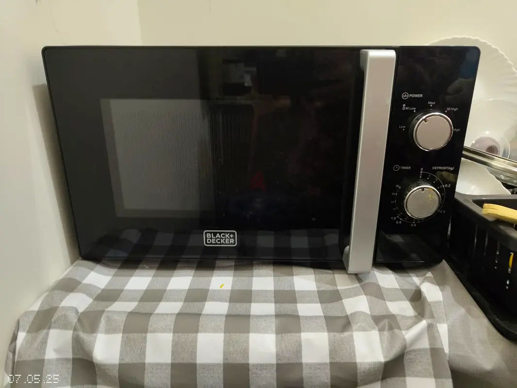 Microwave63247748312835111