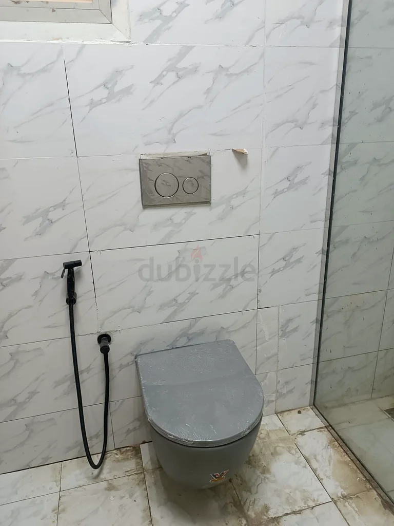 سباك63440596510465112