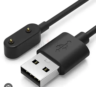 Honor band charging cable