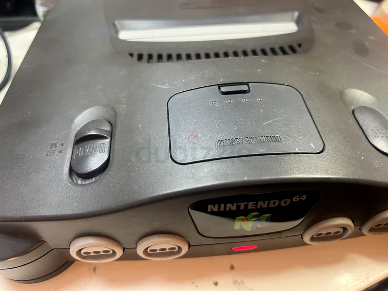 Nintendo N6463228832719746111
