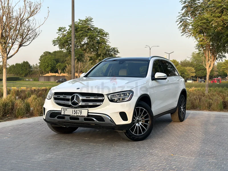 Mercedes Glc300 202163167095689347111