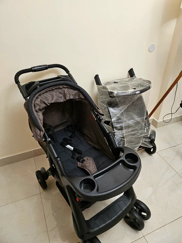 Baby items63205361036546110