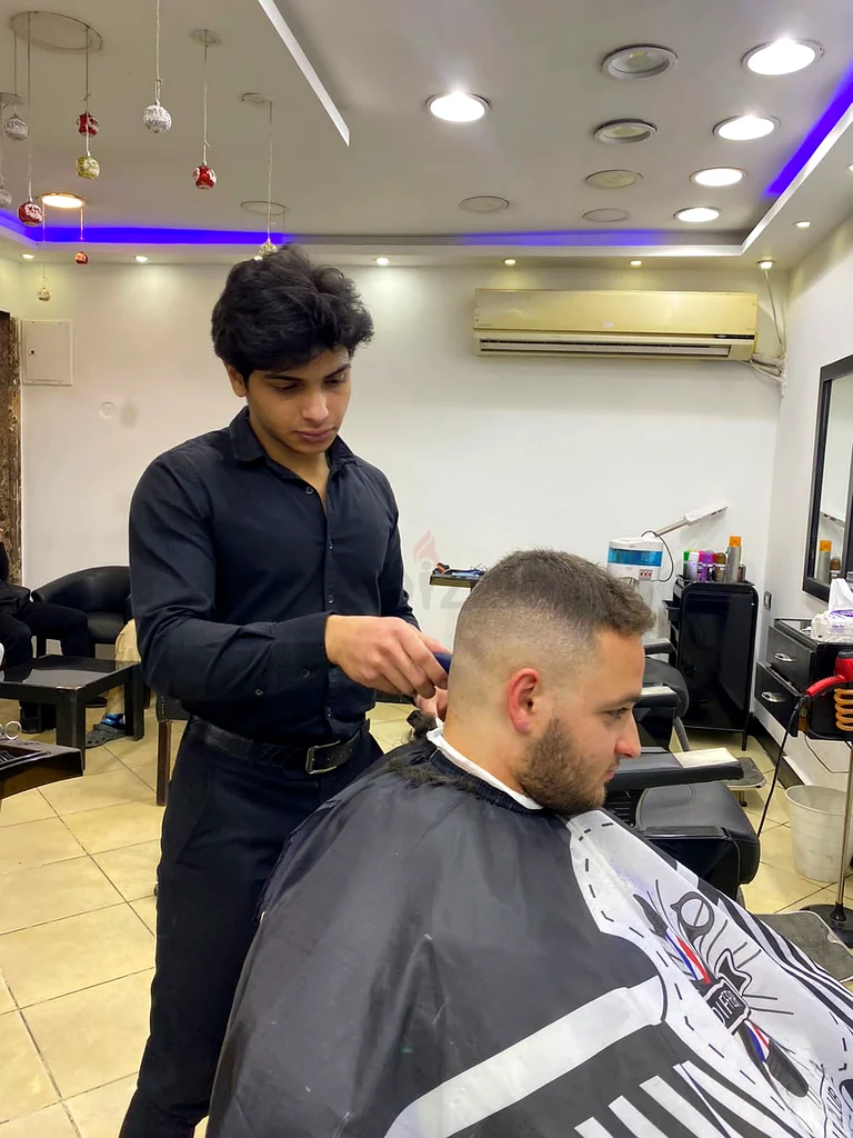 البرشا63219831786497113