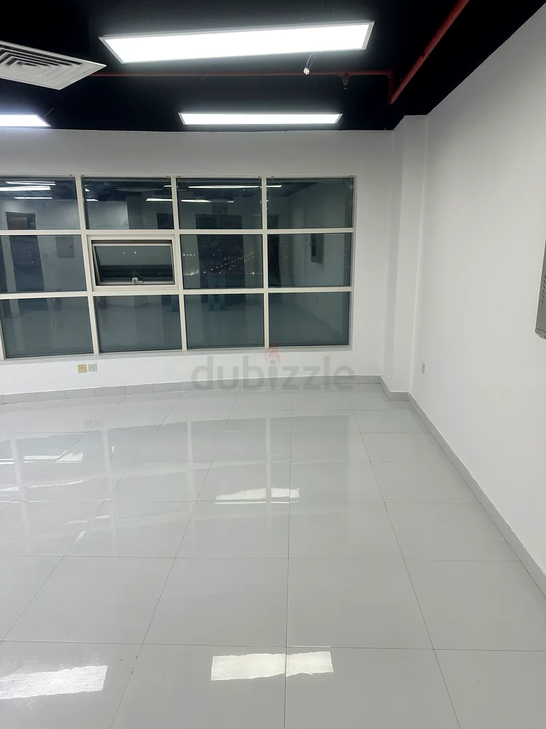 Paint63217827853057113
