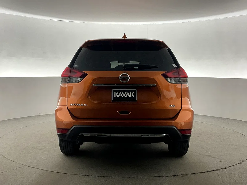 2018 Nissan X Trail S 7-Seats  • Big Price Drop • Lowest Price Guaranteed • 39972863168972919681113