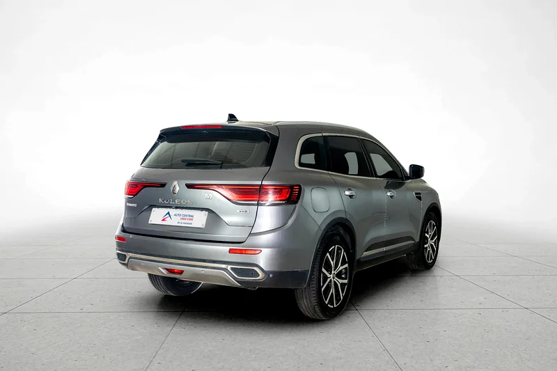AED 1,257 / month I Warranty Included63221824248961112