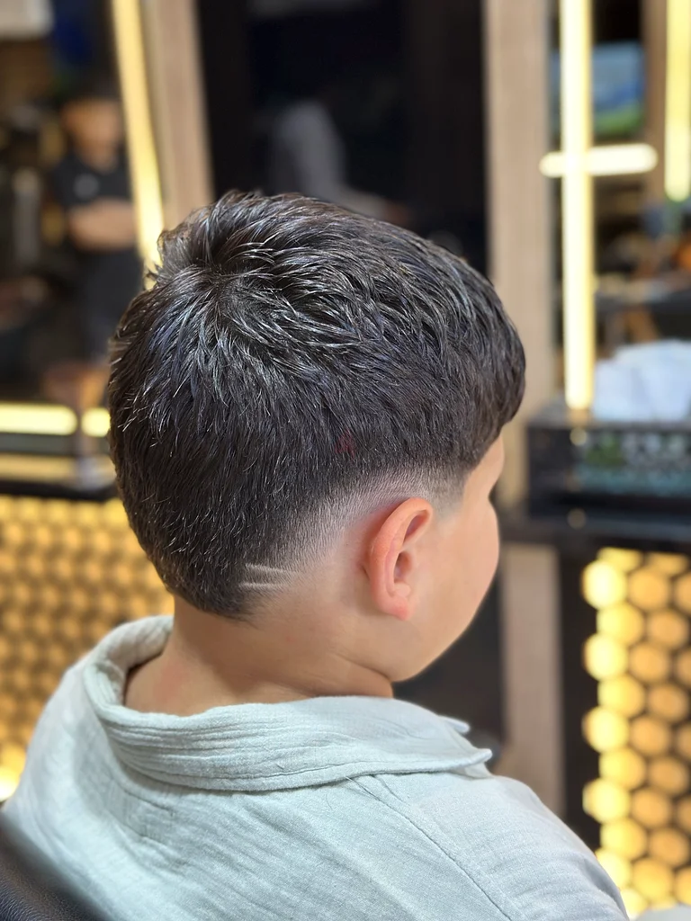 البرشا63219831786497112