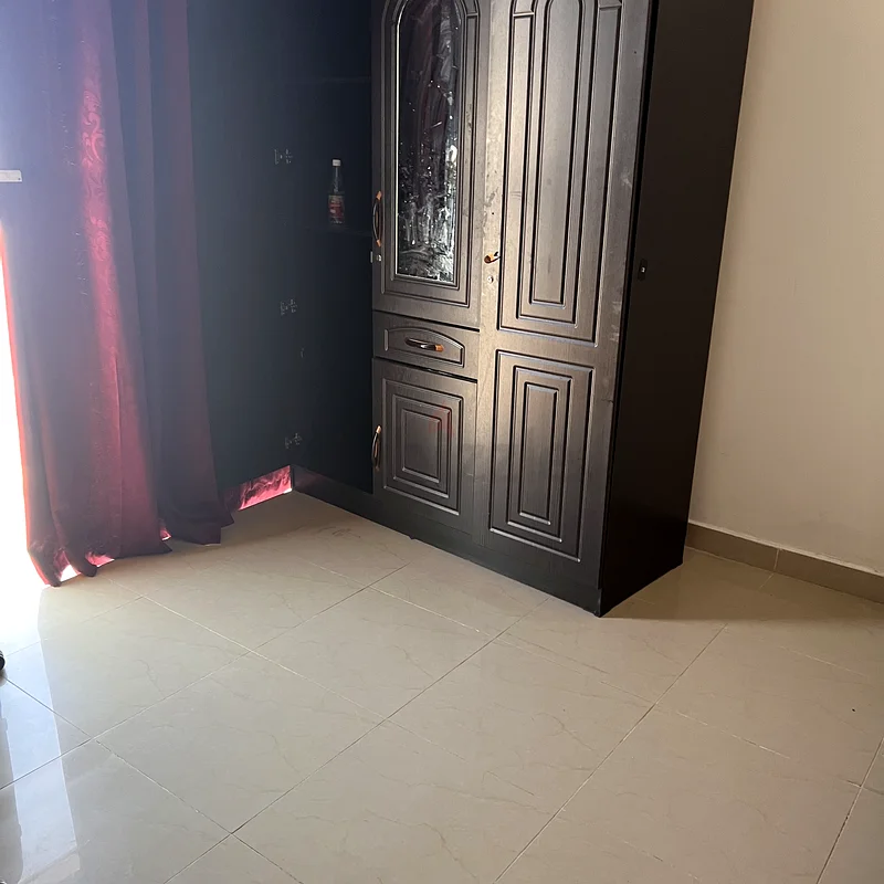 Bed space63797301037825112