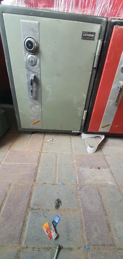 Sharjah63253970613635114
