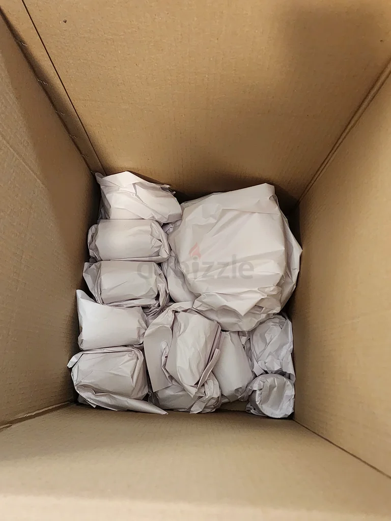 Al Ain Low Cost 66% OFF Home Movers And Packers Villa Flat Studio Office Shafting Service Available63220333934849112