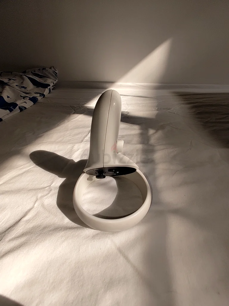 Oculus Quest 263261271156865114