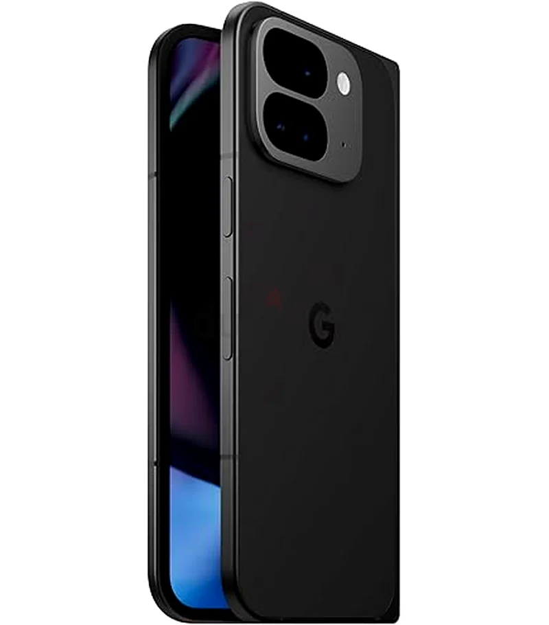 عرض لا يتكرر على Google Pixel Fold 9 Pro + ساعة Pixel Watch 3! 5000 بدلا من5600لا تفوّت الفرصة!63214419111938110