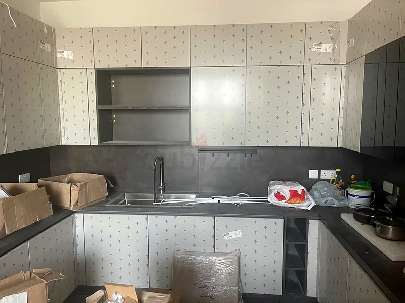 خدمة أعمال النجارة المنزلية والطلاء وورق الجدران لمنزلك متوفرة63184732706562113