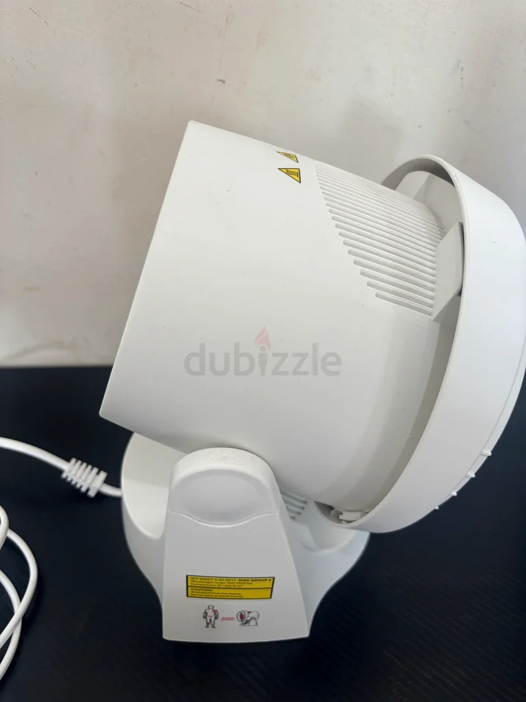 IR BEAUTY LAMP63253973855363114