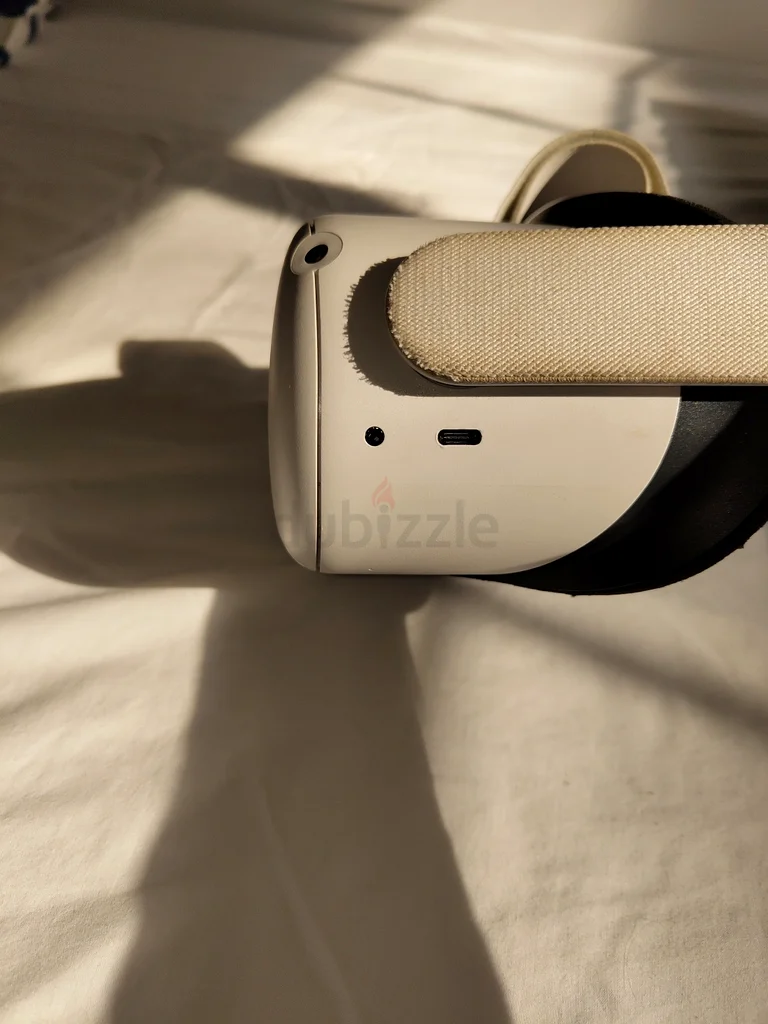 Oculus Quest 263261271156865112