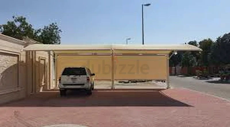 building63219835324034112