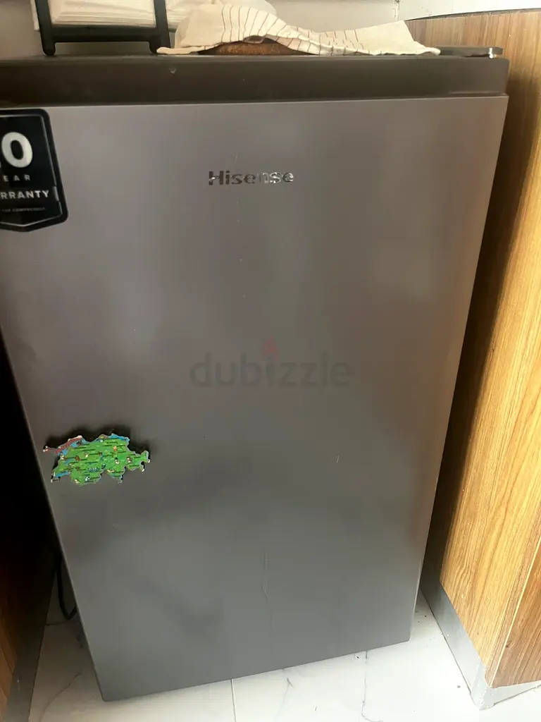 Fridge for sale