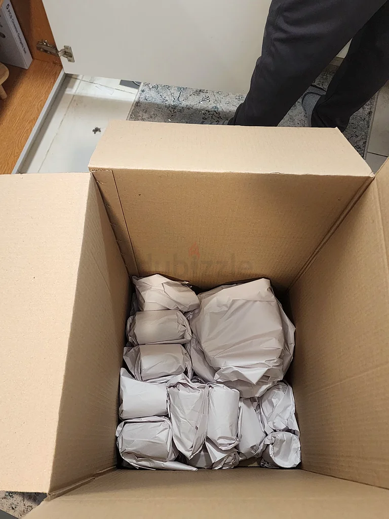 Al Ain Low Cost 66% OFF Home Movers And Packers Villa Flat Studio Office Shafting Service Available63220333934849113