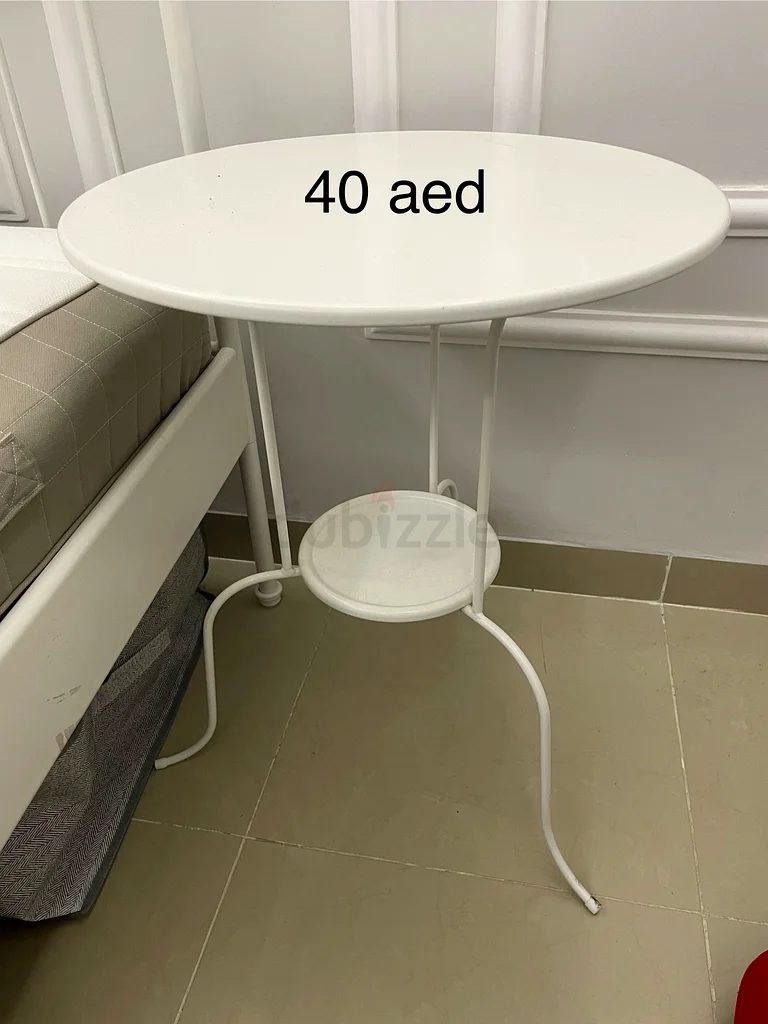 Side table63217821230978115