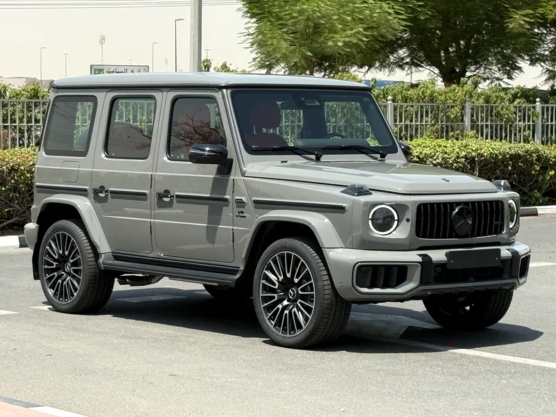 **2025** جديد بالكامل حسب المواصفات الألمانية مع الضمان63162464794882112