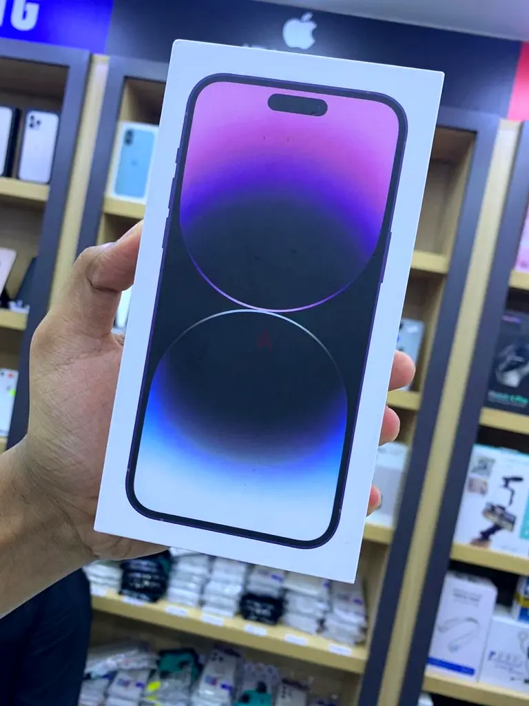 iPhone63215876165889111