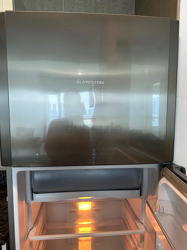 Fridge63252443230593112