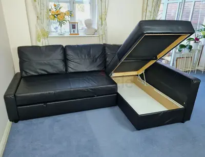 Sofa bed for sale