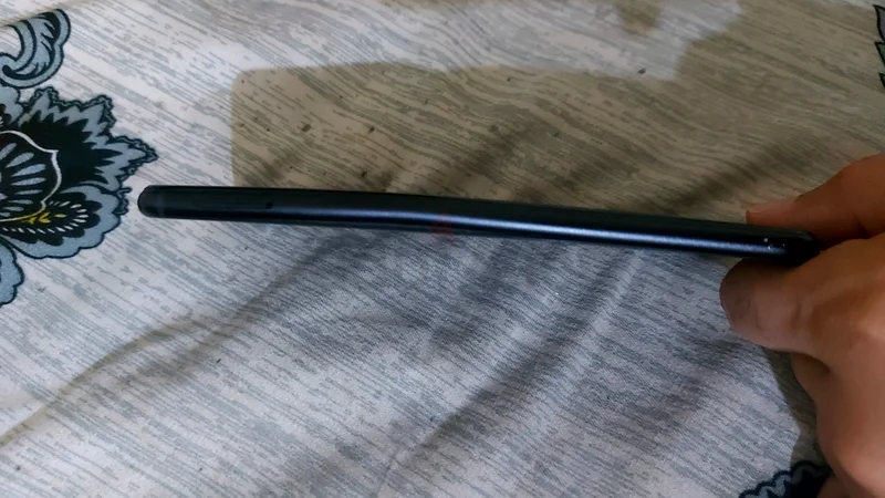 Huawei Nova 3i63216357706499113