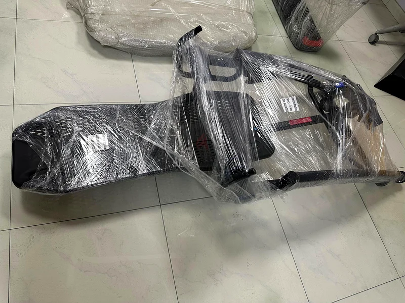 طاولة الانعكاس سبينا V663170412984962112