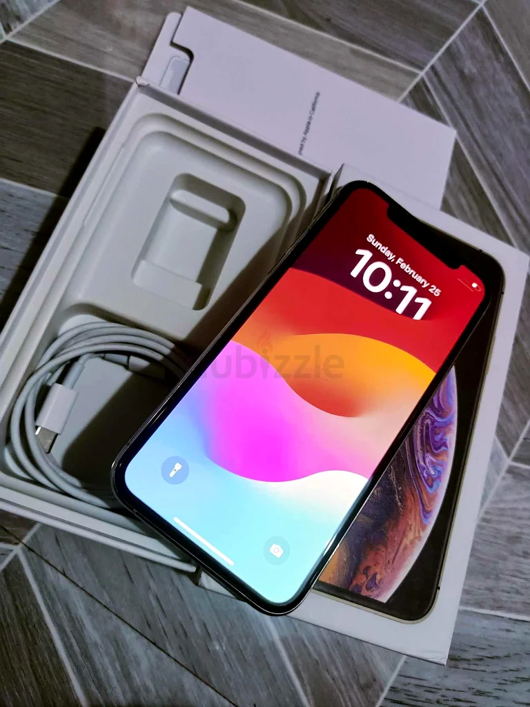 Apple63213934971522111