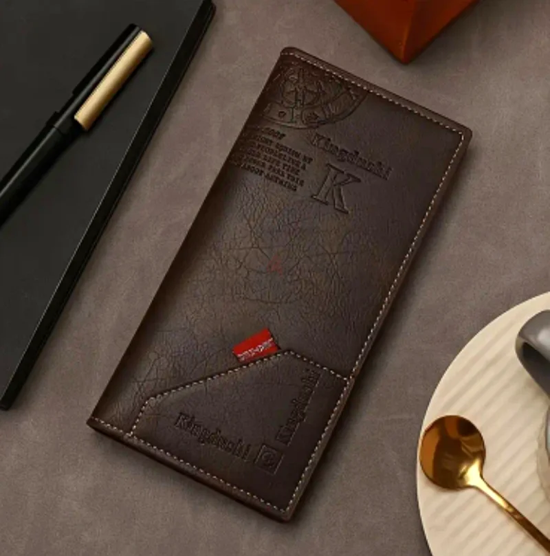 محفظة رجل63234128381441110