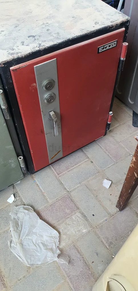 Sharjah63253970613635111