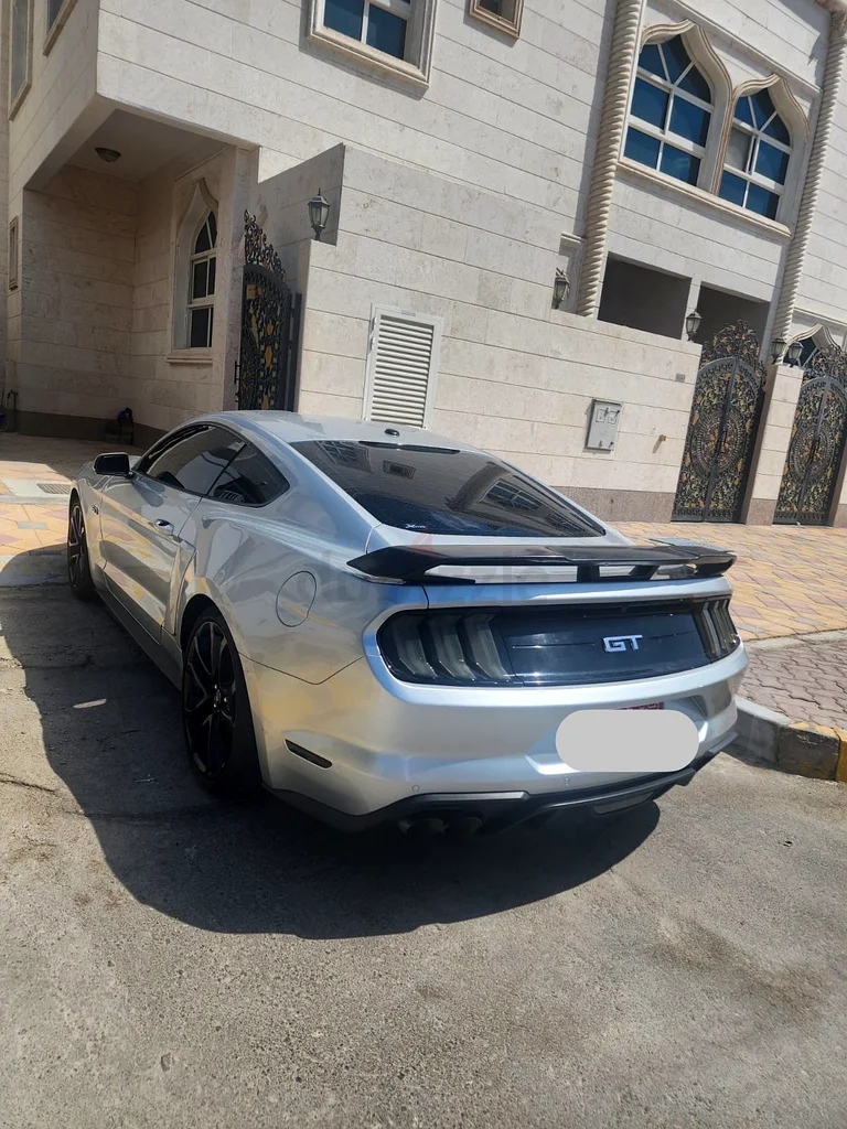 الإمارات أبوظبي مدينة خليفة63150948261889111