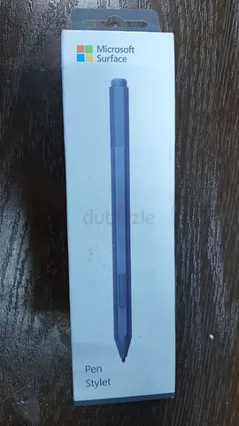 Microsoft Surface Pen EYV-00049 Ice Blue