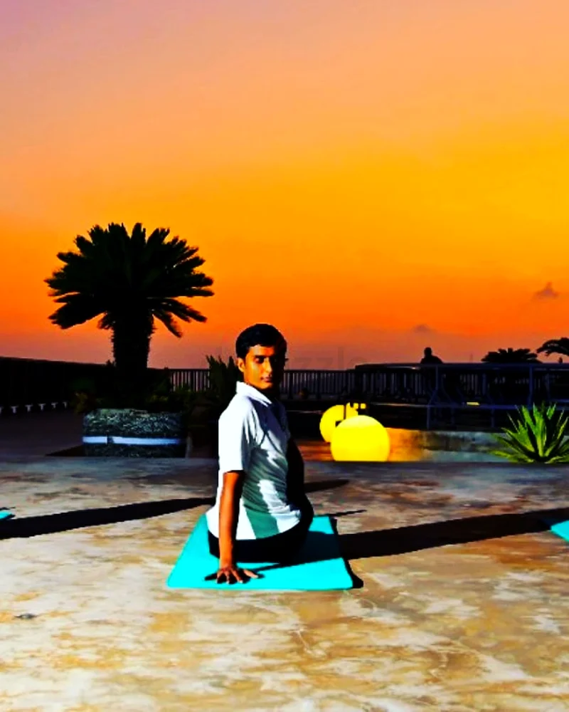 Yoga classes group and private session63219832127747111