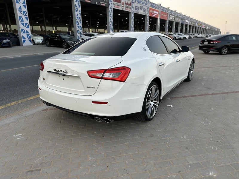مازيراتي خليجي 201762932677018627114