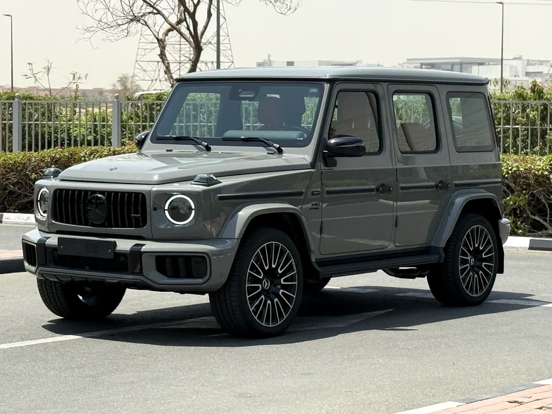 **2025** جديد بالكامل حسب المواصفات الألمانية مع الضمان63162464794882110