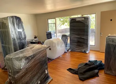 80% OFF Movers and Packers Villa flats Studio Office Shifting Service ( Discount Price