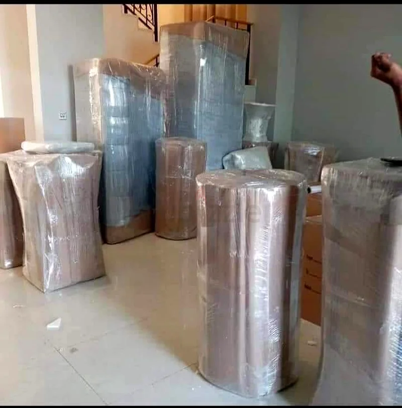 MOVERS STAR EXPRESS ABU DHABI TO ALL UAE63219833164674114