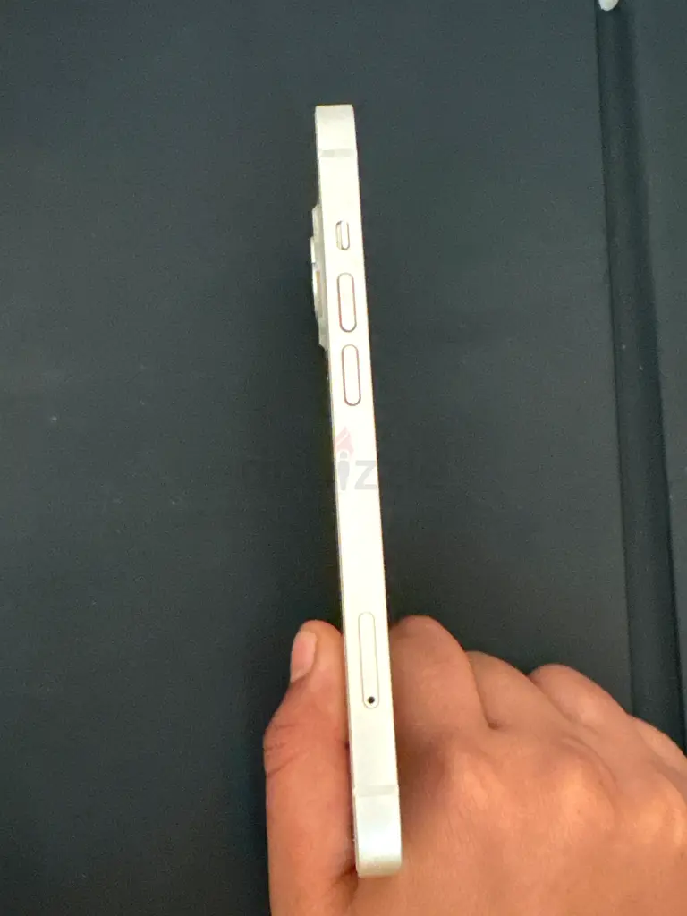 Apple Iphone 1363213939815169113