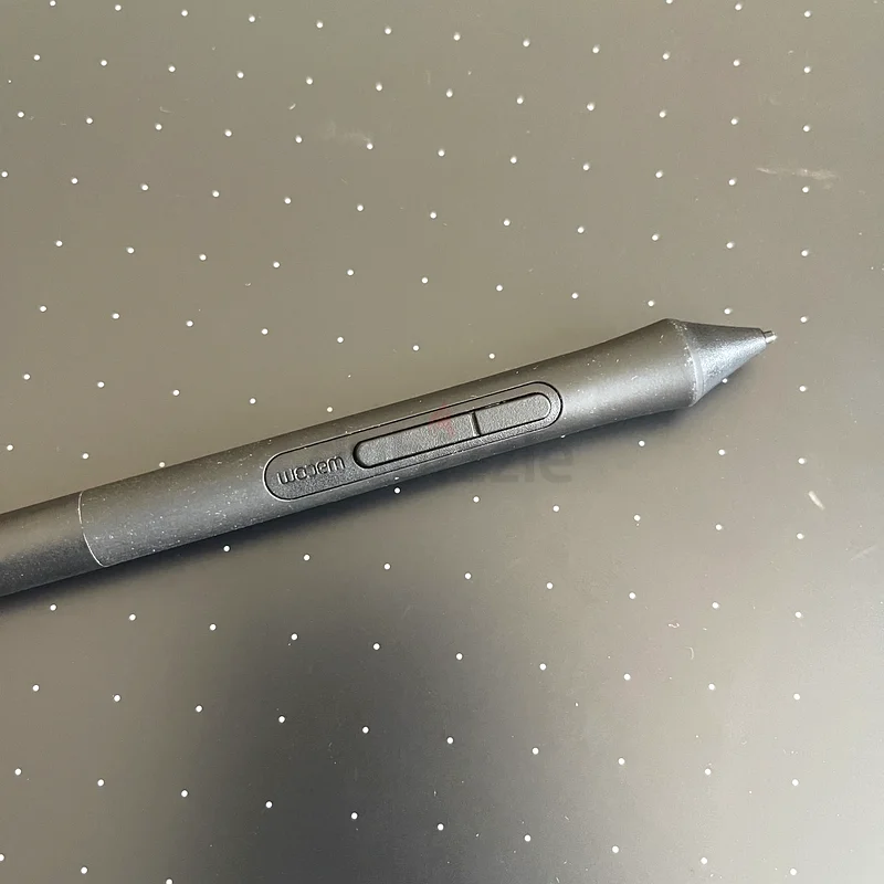 Wacom Graphics Drawing Tablet for Creative Artists (M)63256597708674112