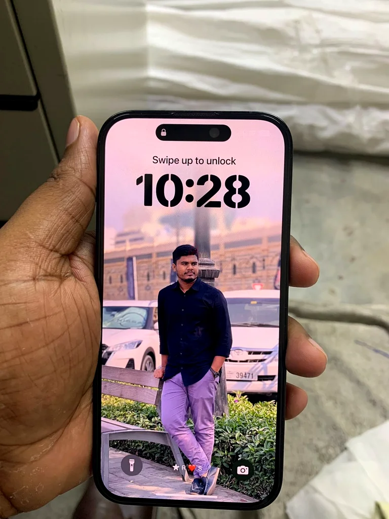 آيفون 14 برو63215876152194112