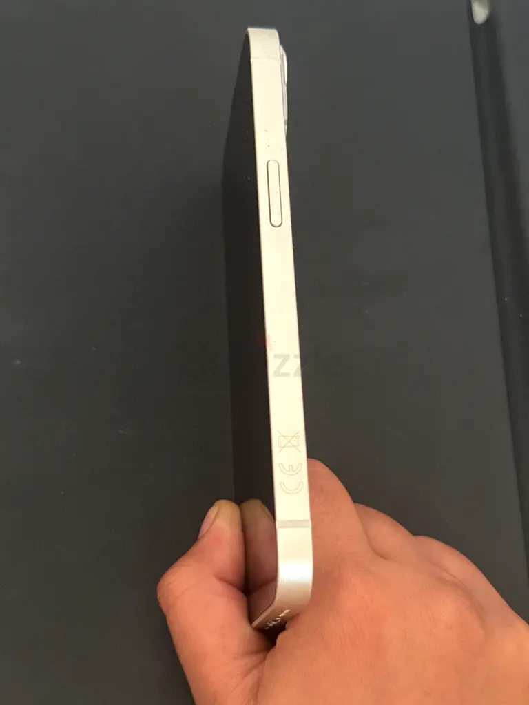 Apple Iphone 1363213939815169111