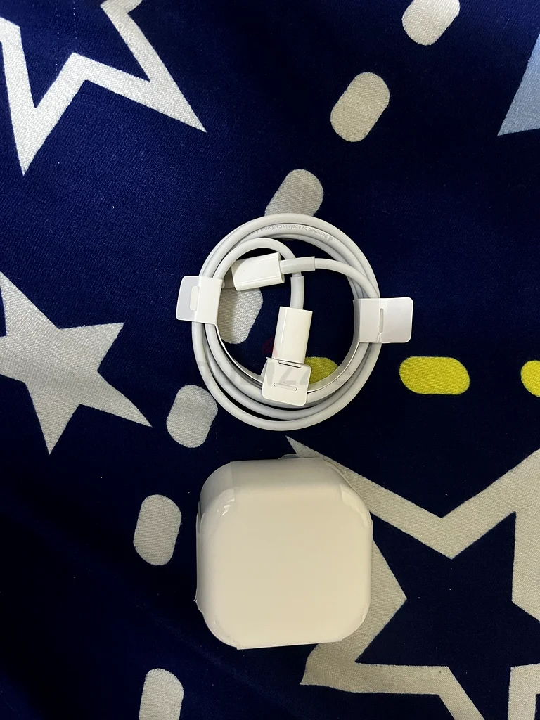 Apple charger632233574442271118