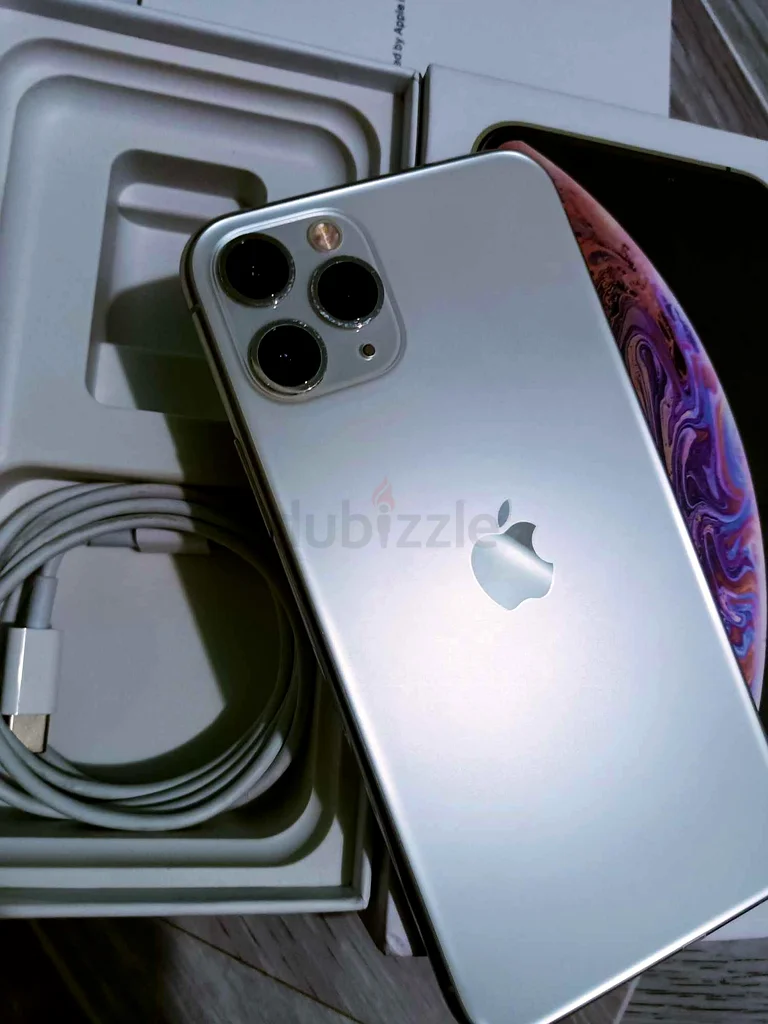 Apple63213934971522113