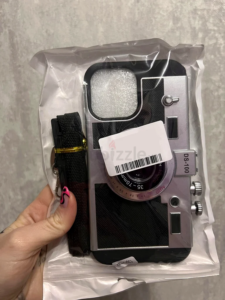 iPhone 13 case63222344561409112