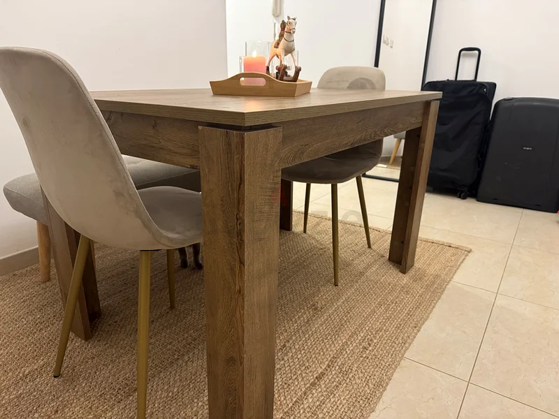 Dining set63216835851139111